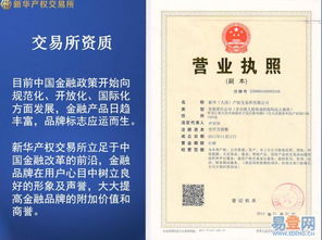 警惕新交所打包模式代理加盟陷阱 罗湖黄贝岭易登网代办贷款业务背后的风险