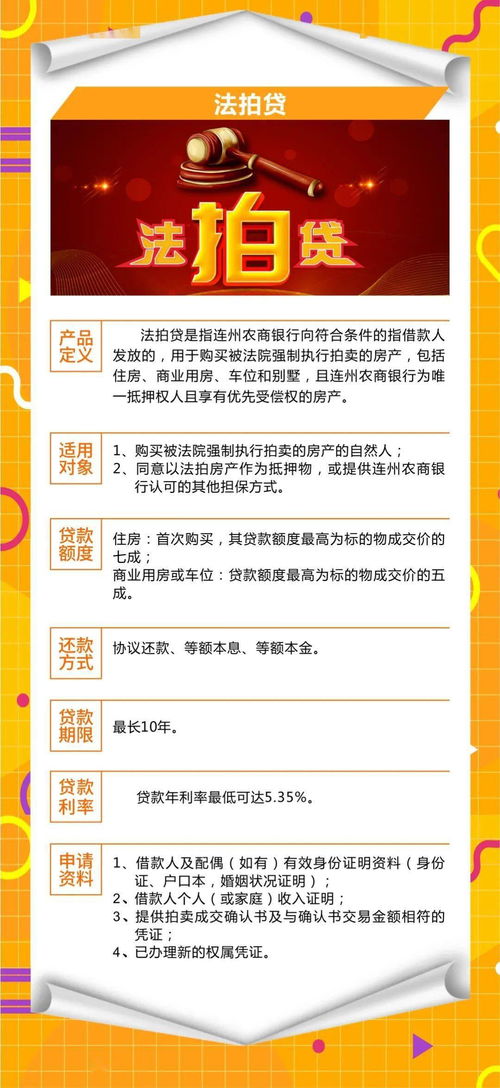 阳光信贷产品与服务全指南 透明代办贷款申报解析